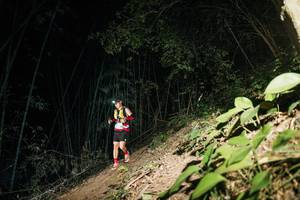 BIB: 
                            <button type="button" onclick="openModal(28116315)" class="btn btn-primary btn-sm float-right btn-popup" data-toggle="modal" data-target=".modal-high-quality">
                        <i class="fas fa-shopping-cart"></i> Add to Cart
                    </button>
                                            <button type="button" onclick="isThisMe(28116315, true)" class="btn btn-success btn-sm float-right btn-popup btn-isme hidden" data-toggle="tooltip" data-placement="bottom" title="นี่คือรูปของคุณใช่ไหม คลิกที่นี่เพื่อเอาเข้าอัลบั้ม">
                        <i class="fas fa-plus"></i> Add to album
                    </button>
                    <button type="button" onclick="isThisMe(28116315, false)" class="btn btn-warning btn-sm float-right btn-popup btn-isnotme hidden">
                        <i class="fas fa-ban"></i> Remove from album
                    </button>